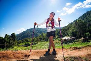 BIB: 1471, 
                            <button type="button" onclick="openModal(19210772)" class="btn btn-primary btn-sm float-right btn-popup" data-toggle="modal" data-target=".modal-high-quality">
                        <i class="fas fa-shopping-cart"></i> Add to Cart
                    </button>
                                            <button type="button" onclick="isThisMe(19210772, true)" class="btn btn-success btn-sm float-right btn-popup btn-isme hidden" data-toggle="tooltip" data-placement="bottom" title="นี่คือรูปของคุณใช่ไหม คลิกที่นี่เพื่อเอาเข้าอัลบั้ม">
                        <i class="fas fa-plus"></i> Add to album
                    </button>
                    <button type="button" onclick="isThisMe(19210772, false)" class="btn btn-warning btn-sm float-right btn-popup btn-isnotme hidden">
                        <i class="fas fa-ban"></i> Remove from album
                    </button>